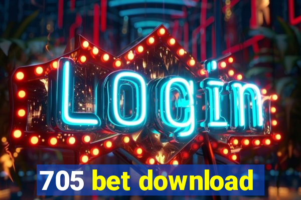 705 bet download